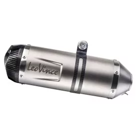 Echappement Leovince LV One EVO Universel
