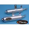 Marving S/AAA/450/BC Suzuki Dr 800 Big 91