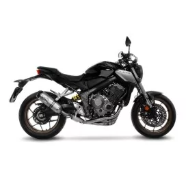 Exhaust Leovince Honda CB 650 R Neo Sports Café 2019 - 2022