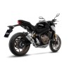 Exhaust Leovince Honda CB 650 R Neo Sports Café 2019 - 2022