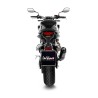 Exhaust Leovince Honda CB 650 R Neo Sports Café 2019 - 2022