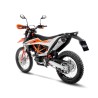 Echappement Leovince Ktm 690 ENDURO R 2019 - 2020