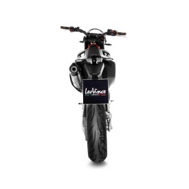 Exhaust Leovince Ktm 690 SMC R 2019 - 2020