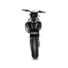 Exhaust Leovince Ktm 690 SMC R 2019 - 2020