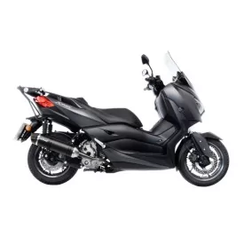 Exhaust Leovince Yamaha X-MAX 300/IRON MAX 2017 - 2020