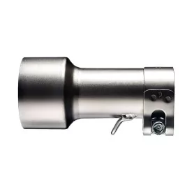 Exhaust inlet Leovince Exhaust Inlet Universal