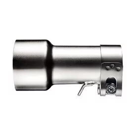 Exhaust inlet Leovince Exhaust Inlet Universal