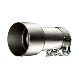 Exhaust inlet Leovince Exhaust Inlet Universal