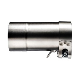 Einlassstück Leovince Exhaust Inlet Universal
