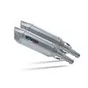GPR Pegaso Strada 650 2005/2011 A.32.FXSC