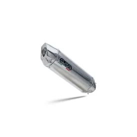GPR Tuareg 660 2021/2024 e5 E5.A.77.FXSC