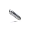 GPR Tuareg 660 2021/2024 e5 E5.A.77.FXSC