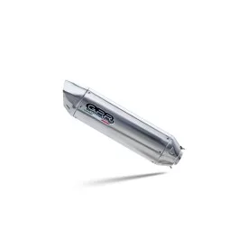 GPR Tuareg 660 2021/2024 e5 E5.A.77.FXSC