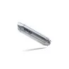 GPR Tuareg 660 2021/2024 e5 E5.A.77.FXSC