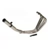 Marving S/32/BC Suzuki Gs 1000
