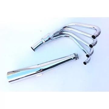 Marving S/3502/BC Suzuki Gs 1000