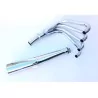 Marving S/3502/BC Suzuki Gs 1000
