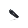 GPR C 650 Gt 2012/2015 SCOM.204.GPAN.BLT