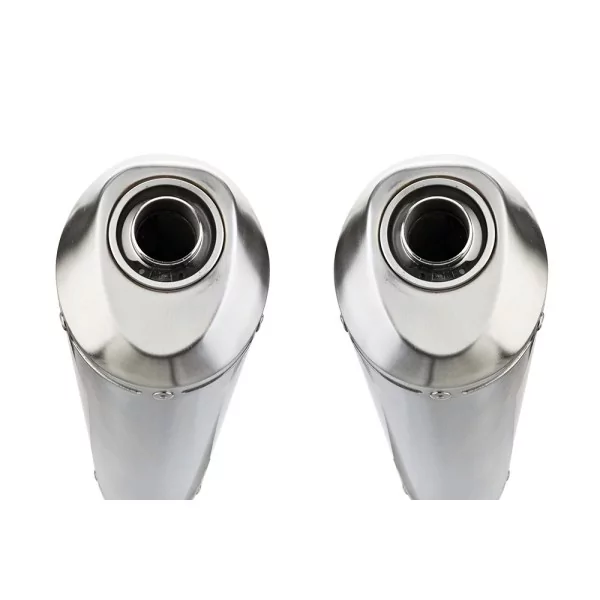 GPR Monster 620 2003/2006 D.15.1.SAT