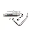 GPR Zoomer 50 2003/2013 CO.H.270.DE