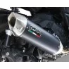 GPR Sh 150 2000/2004 SCOM.49.RACE.FXSC