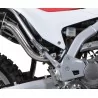 GPR Crf 250 L / Rally 2017/2020 e4 H.248.RACEDB.FUNE