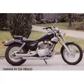 Marving Y/CP14/BC Yamaha Xv 250 Virago