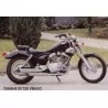 Marving Y/CP14/BC Yamaha Xv 250 Virago