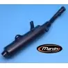 Marving EDR/9/NC Yamaha Xt 250
