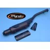 Marving EDR/5/V Yamaha Xt 400