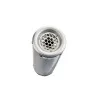 GPR Cbr 500 R 2022/2023 e5 E4.H.254.1.M3.INOX