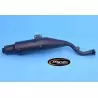 Marving EDR/10/V Yamaha Xt 500