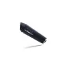 GPR Cbr 600 F 2011/2014 H.207.GPAN.BLT