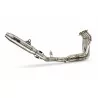 GPR Cb 650 R 2021/2023 e5 CO.H.260.1.RACEDB.DE