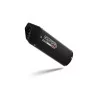 GPR XL 750 TRANSALP 750 2023/2024 e5 H.271.NOV.FNE4