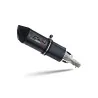 GPR XL 750 TRANSALP 750 2023/2024 e5 H.271.NOV.FP4