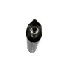 GPR XL 750 TRANSALP 750 2023/2024 e5 H.271.NOV.FP4