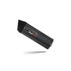 GPR XL 750 TRANSALP 750 2023/2024 e5 H.271.NOV.FP4