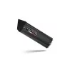 GPR XL 750 TRANSALP 750 2023/2024 e5 H.271.NOV.FP4