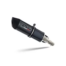 GPR XL 750 TRANSALP 750 2025/2026 e5 plus H.271.1.NOV.FP4