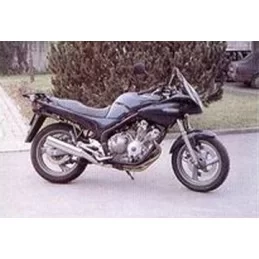 Marving Y/2131/BC Yamaha Xj 600 S Diversion