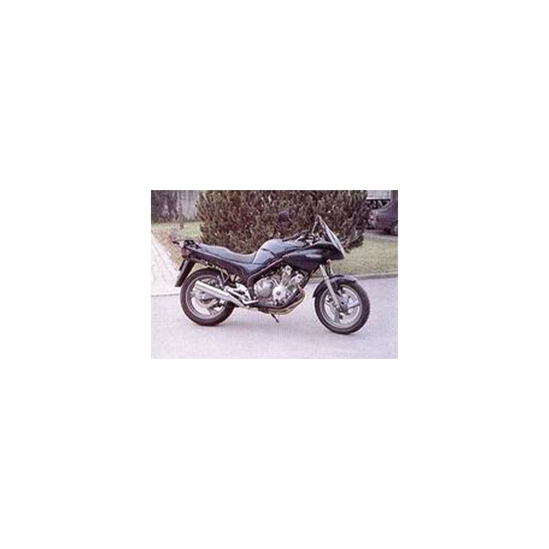 Marving Y/2131/BC Yamaha Xj 600 S Diversion Marving Y/2131/BC Yamaha Xj 600 S Diversion