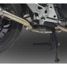 GPR Crossrunner 800 2017/2020 e4 E4.H.241.SAT