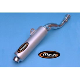 Marving Y/AAA/34/BC Yamaha Xt 600/tenere' 84/89