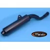 Marving EDR/11/NC Yamaha Xt 600/tenere' 84/89