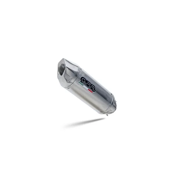 GPR Cbf 1000 2010/2016 H.190.FXSC