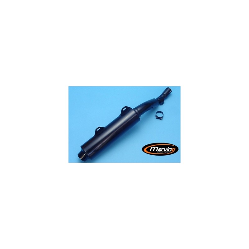 Marving EDR/27/NC Yamaha Xt 600 E 91/96 Marving EDR/27/NC Yamaha Xt 600 E 91/96