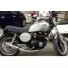 Marving Y/041/BC Yamaha Xj 650