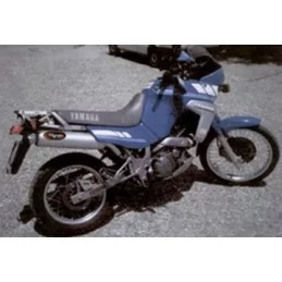 Marving Y/AAA/55/BC Yamaha Xtz 660 Tenere' 91