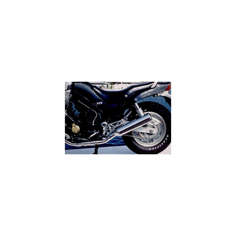 Marving Y/2087/BC Yamaha Fzx 750 Phaser Marving Y/2087/BC Yamaha Fzx 750 Phaser